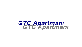 GTC Apartmani